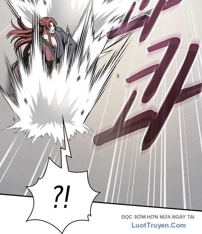 Điệp Viên Ma Giáo Chapter 40 - Trang 2