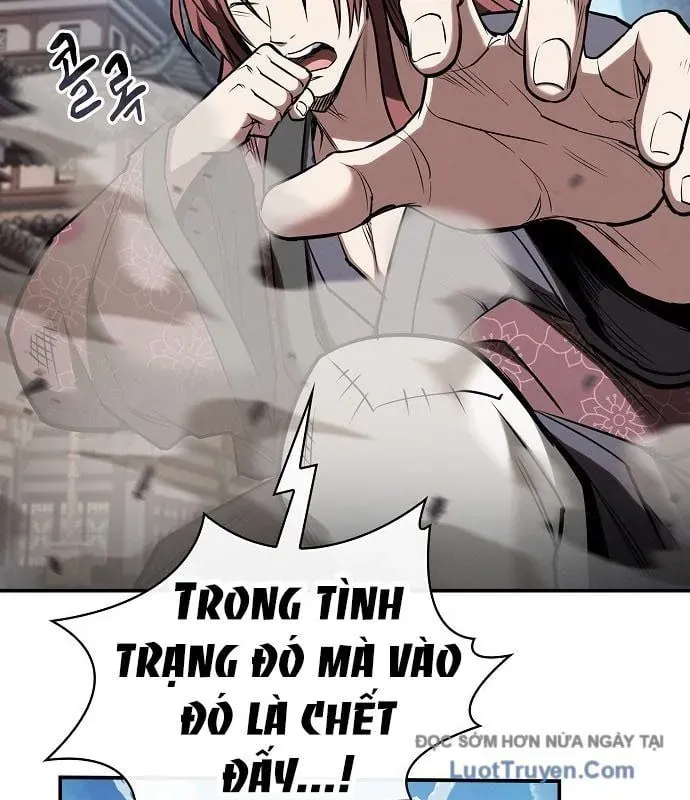 Điệp Viên Ma Giáo Chapter 40 - Trang 2