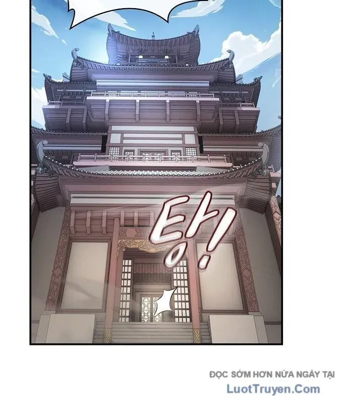 Điệp Viên Ma Giáo Chapter 40 - Trang 2