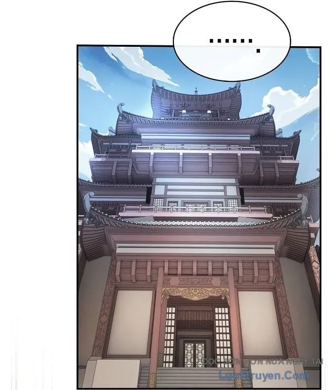 Điệp Viên Ma Giáo Chapter 40 - Trang 2