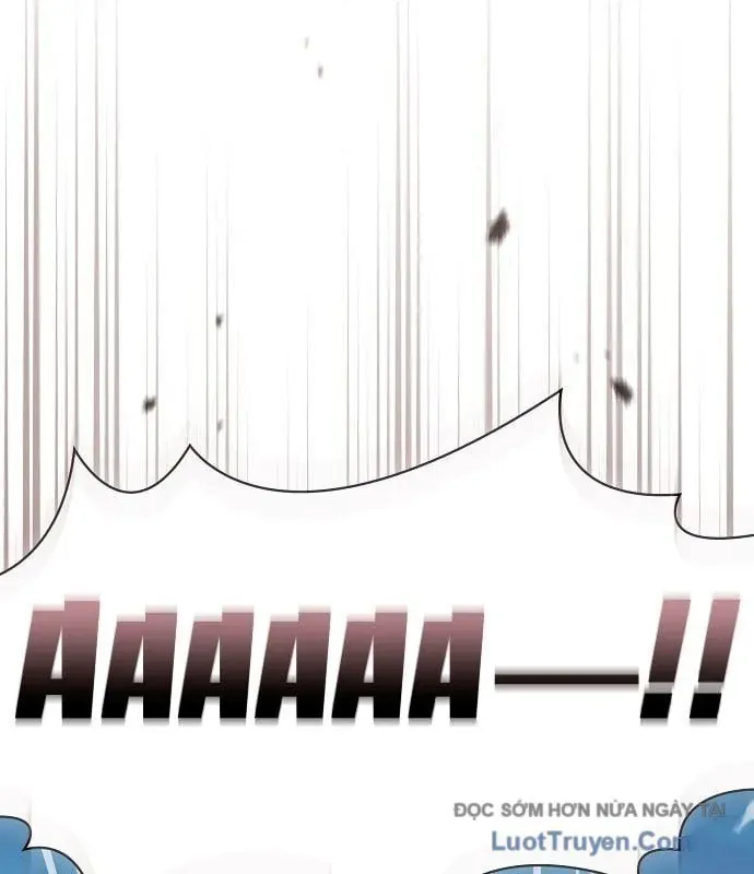 Điệp Viên Ma Giáo Chapter 40 - Trang 2