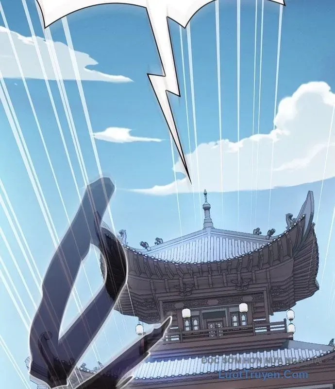 Điệp Viên Ma Giáo Chapter 40 - Trang 2