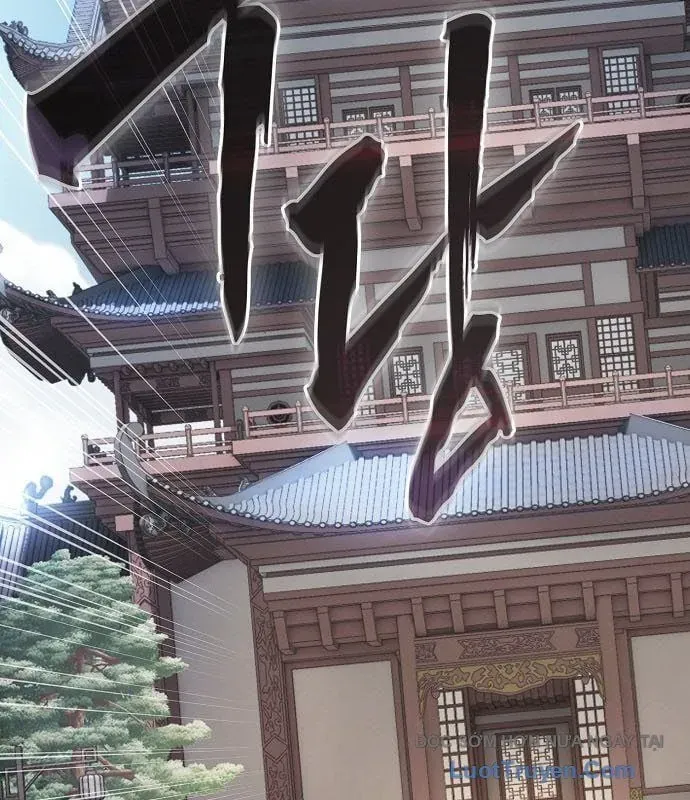 Điệp Viên Ma Giáo Chapter 40 - Trang 2