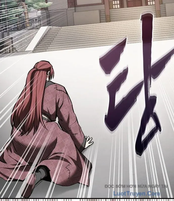 Điệp Viên Ma Giáo Chapter 40 - Trang 2