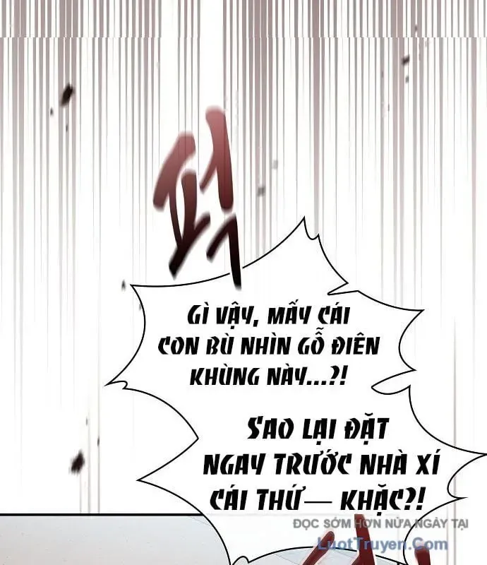 Điệp Viên Ma Giáo Chapter 40 - Trang 2