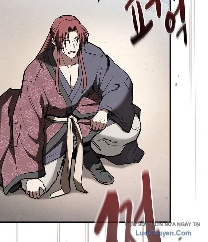 Điệp Viên Ma Giáo Chapter 40 - Trang 2