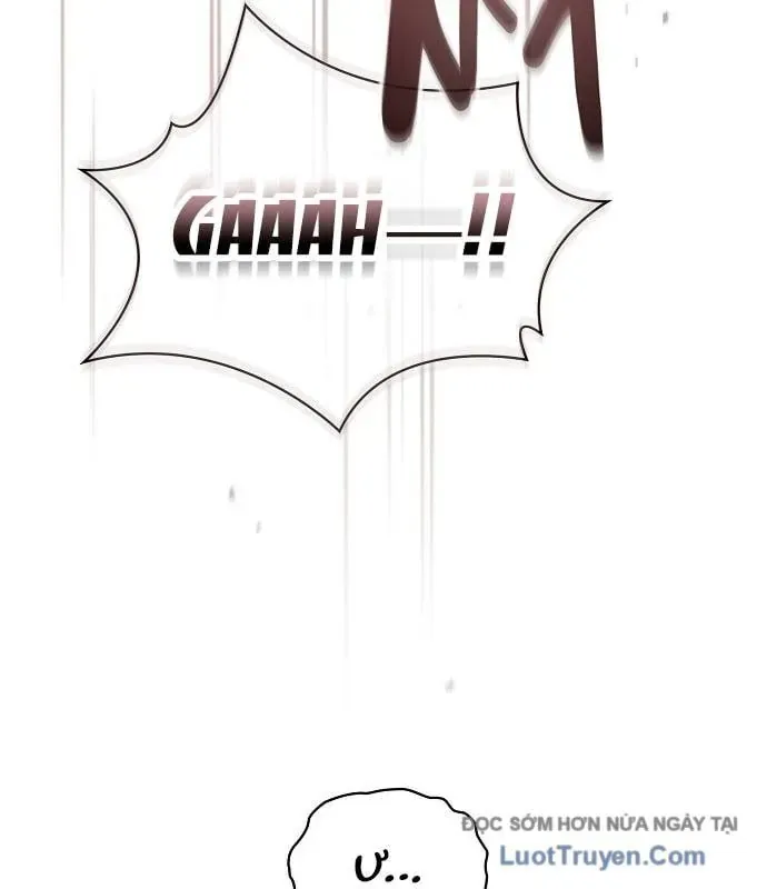 Điệp Viên Ma Giáo Chapter 40 - Trang 2