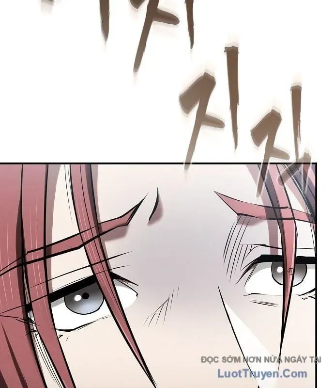 Điệp Viên Ma Giáo Chapter 40 - Trang 2