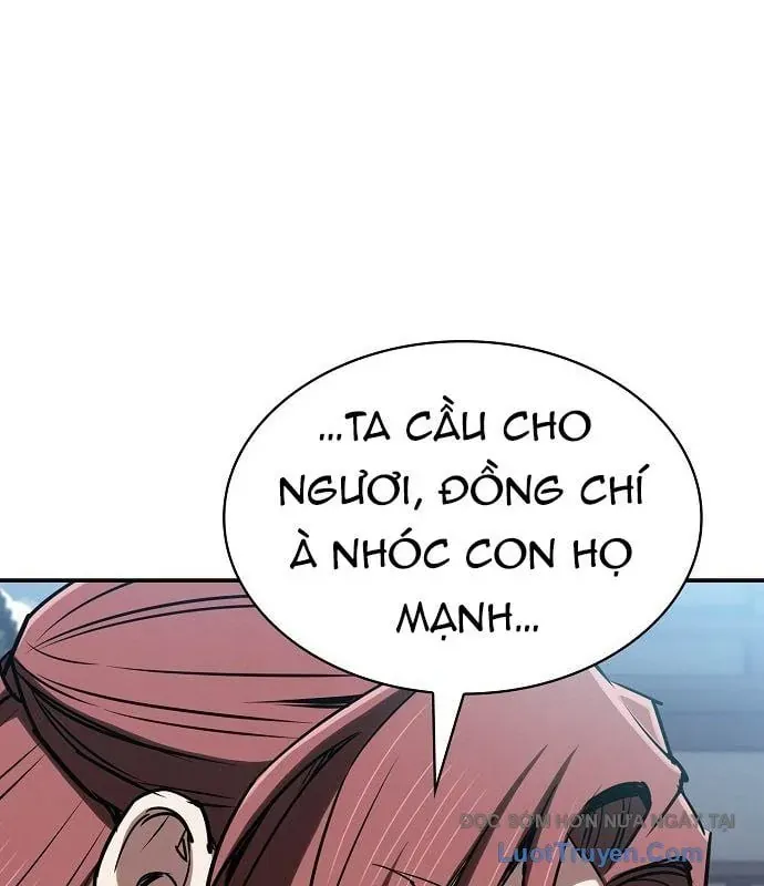 Điệp Viên Ma Giáo Chapter 40 - Trang 2