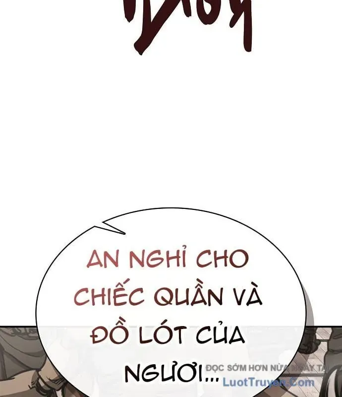 Điệp Viên Ma Giáo Chapter 40 - Trang 2
