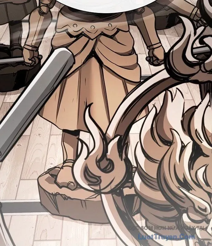 Điệp Viên Ma Giáo Chapter 40 - Trang 2