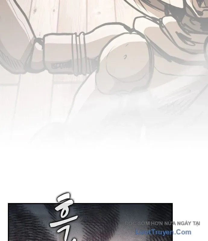 Điệp Viên Ma Giáo Chapter 40 - Trang 2