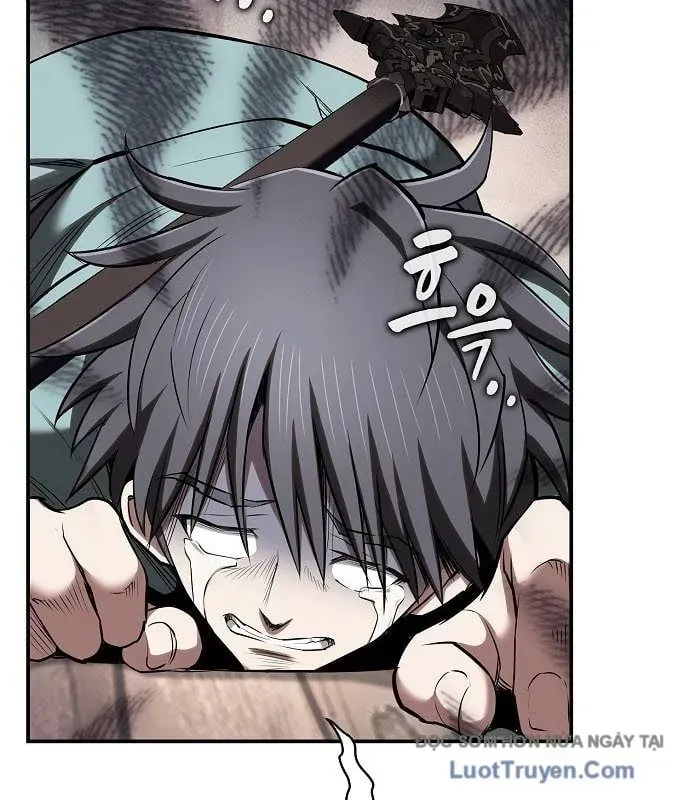 Điệp Viên Ma Giáo Chapter 40 - Trang 2