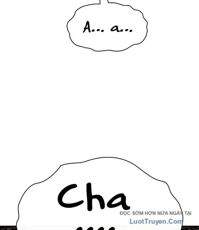 Điệp Viên Ma Giáo Chapter 40 - Trang 2