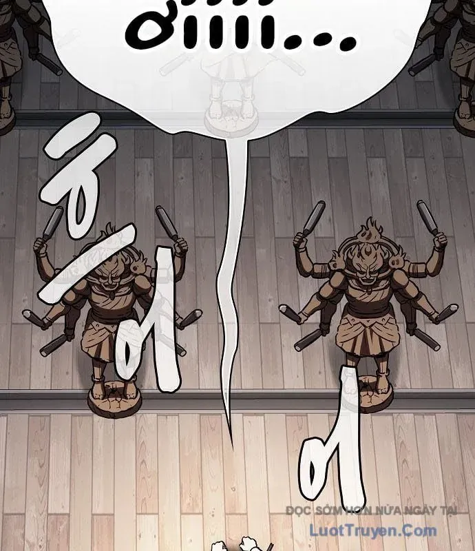 Điệp Viên Ma Giáo Chapter 40 - Trang 2