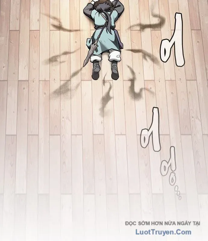 Điệp Viên Ma Giáo Chapter 40 - Trang 2