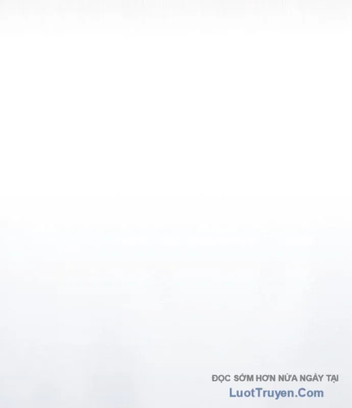 Điệp Viên Ma Giáo Chapter 40 - Trang 2