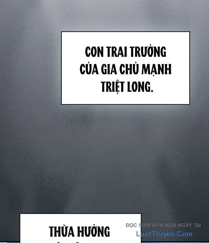 Điệp Viên Ma Giáo Chapter 40 - Trang 2