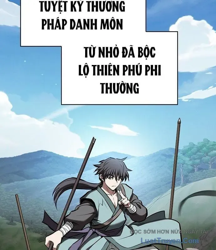 Điệp Viên Ma Giáo Chapter 40 - Trang 2