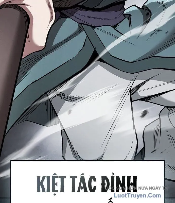 Điệp Viên Ma Giáo Chapter 40 - Trang 2