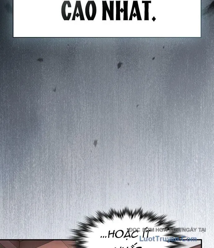 Điệp Viên Ma Giáo Chapter 40 - Trang 2