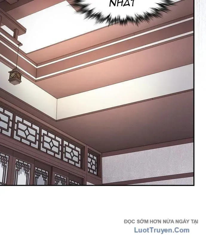 Điệp Viên Ma Giáo Chapter 40 - Trang 2