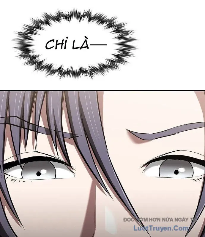 Điệp Viên Ma Giáo Chapter 40 - Trang 2