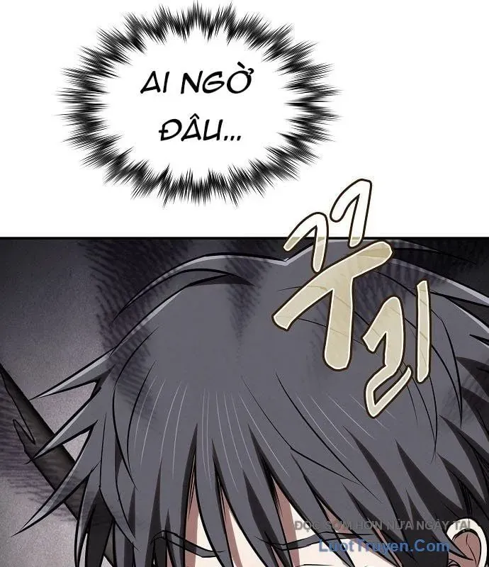 Điệp Viên Ma Giáo Chapter 40 - Trang 2