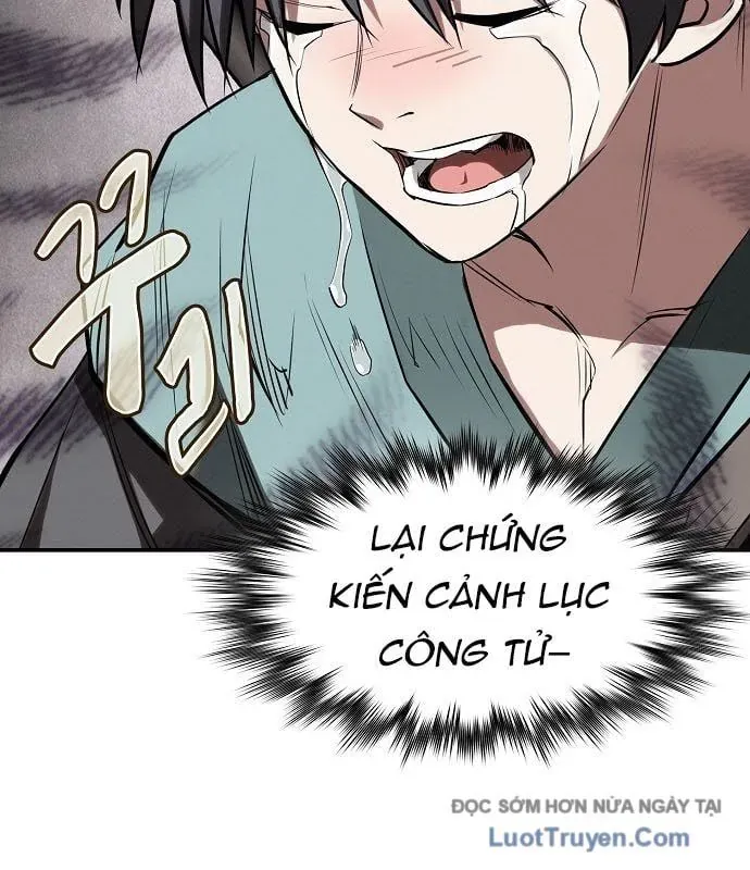 Điệp Viên Ma Giáo Chapter 40 - Trang 2