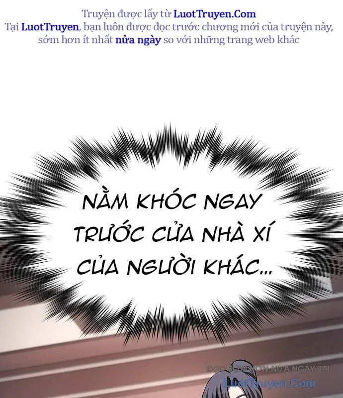 Điệp Viên Ma Giáo Chapter 40 - Trang 2