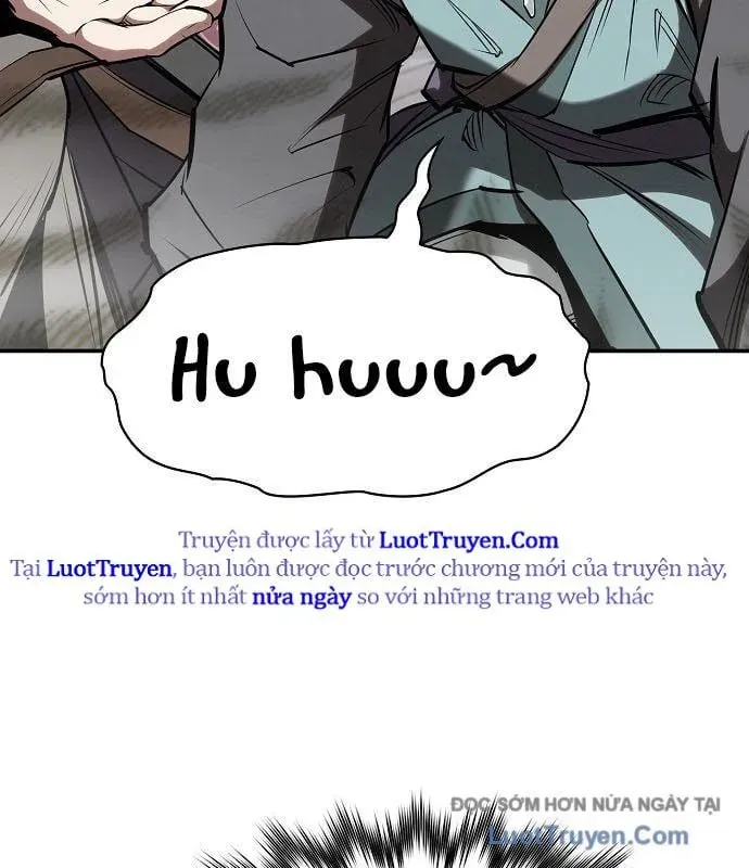 Điệp Viên Ma Giáo Chapter 40 - Trang 2