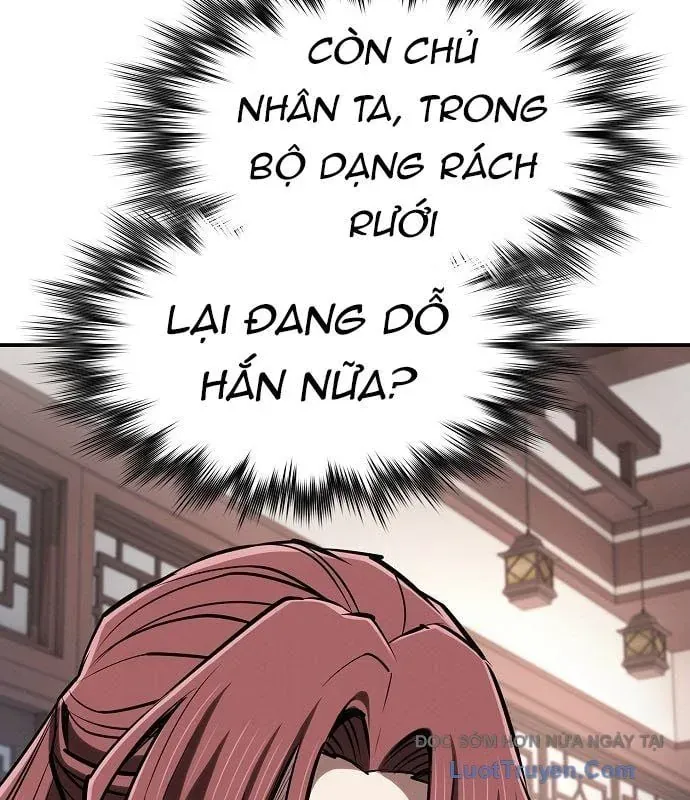 Điệp Viên Ma Giáo Chapter 40 - Trang 2