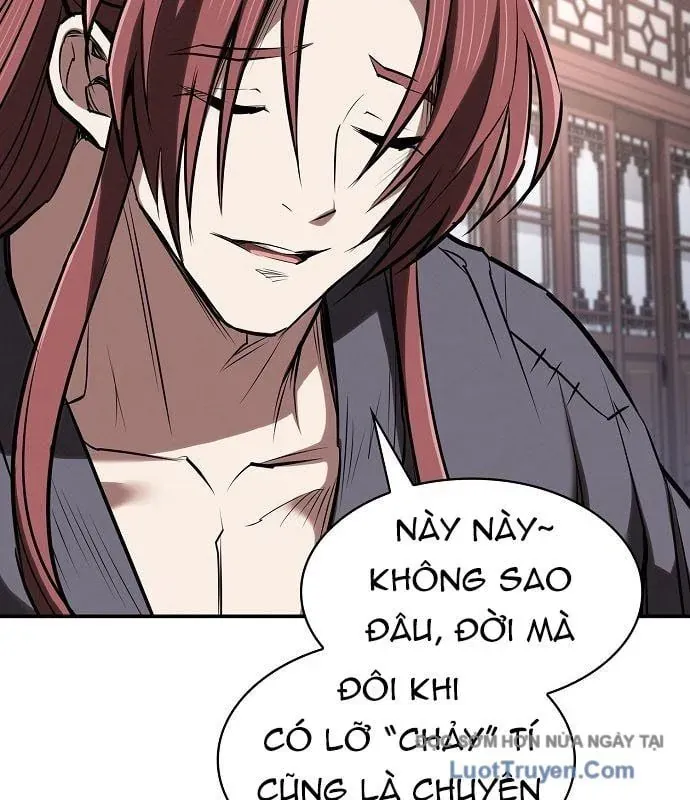 Điệp Viên Ma Giáo Chapter 40 - Trang 2