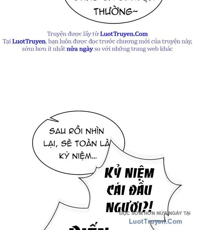 Điệp Viên Ma Giáo Chapter 40 - Trang 2