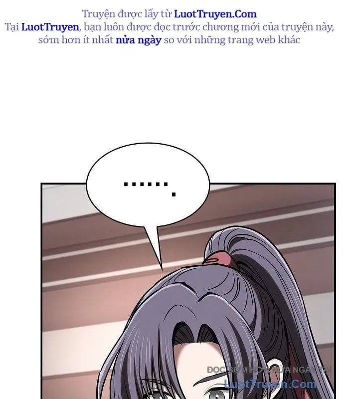 Điệp Viên Ma Giáo Chapter 40 - Trang 2