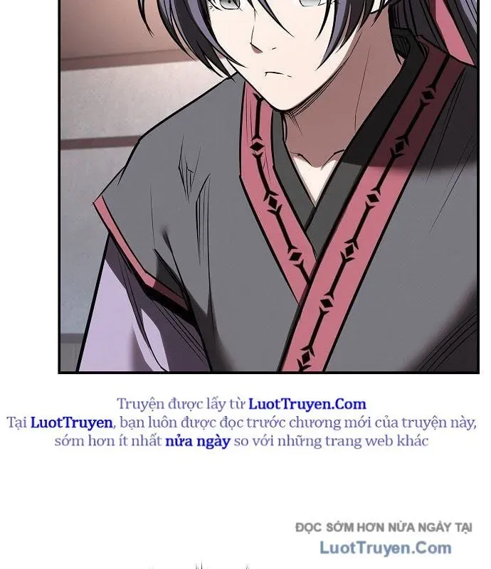 Điệp Viên Ma Giáo Chapter 40 - Trang 2