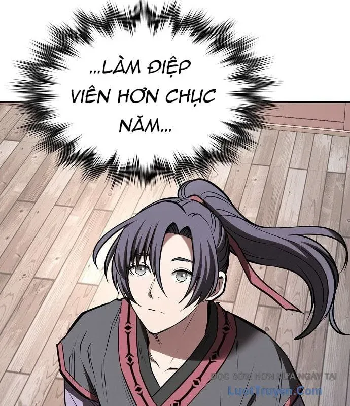 Điệp Viên Ma Giáo Chapter 40 - Trang 2