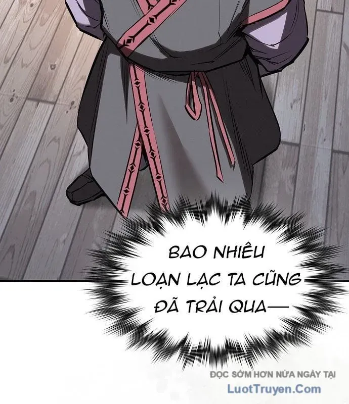 Điệp Viên Ma Giáo Chapter 40 - Trang 2
