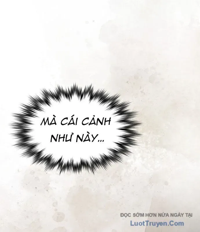 Điệp Viên Ma Giáo Chapter 40 - Trang 2