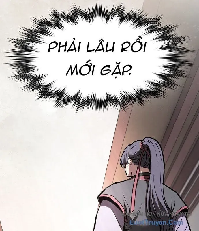 Điệp Viên Ma Giáo Chapter 40 - Trang 2