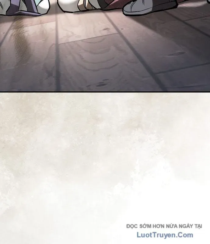 Điệp Viên Ma Giáo Chapter 40 - Trang 2