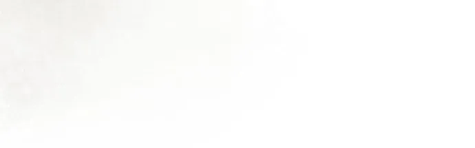 Điệp Viên Ma Giáo Chapter 40 - Trang 2