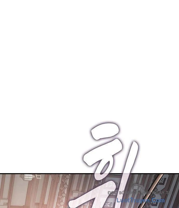 Điệp Viên Ma Giáo Chapter 41 - Trang 2