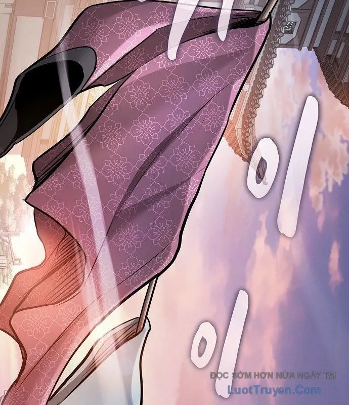 Điệp Viên Ma Giáo Chapter 41 - Trang 2