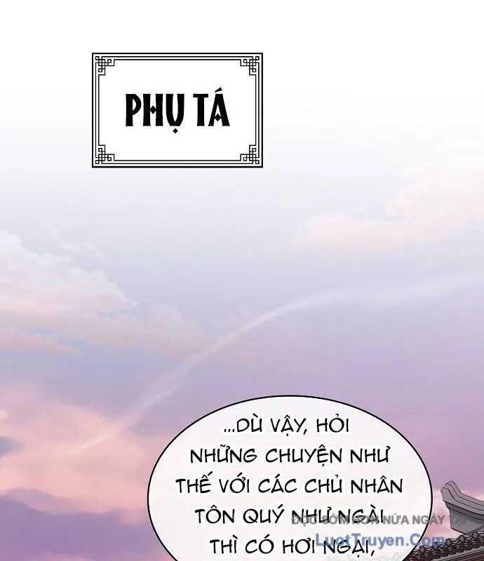 Điệp Viên Ma Giáo Chapter 41 - Trang 2