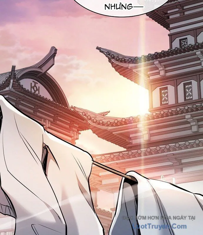 Điệp Viên Ma Giáo Chapter 41 - Trang 2