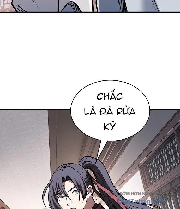 Điệp Viên Ma Giáo Chapter 41 - Trang 2