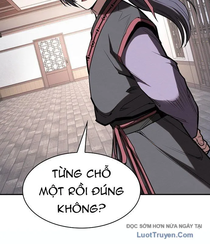 Điệp Viên Ma Giáo Chapter 41 - Trang 2