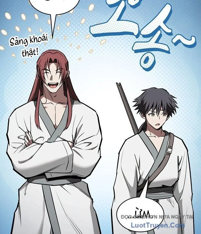 Điệp Viên Ma Giáo Chapter 41 - Trang 2