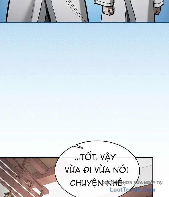 Điệp Viên Ma Giáo Chapter 41 - Trang 2